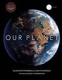 [9780399581540-1] Our Planet