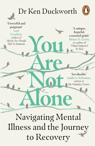 [9781529159257-1] You Are Not Alone