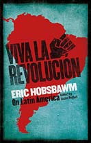 [9780349141299-1] Viva La Revolucion : On Latin America