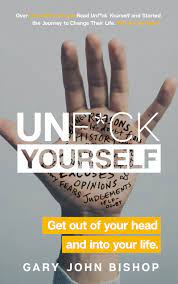 [9781473671577-1] Unf*ck Yourself : Get out of your head and into your life.
