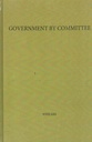 Government by Committee