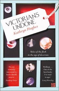 [9780007548385-1] Victorians Undone