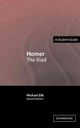 Homer : The Iliad (A Student Guide)