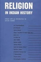 Religion In Indian History