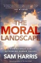 The Moral Landscape : How Science Can Determine Human Values