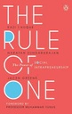 The Rule of One : The Power of Social Intrapreneurship