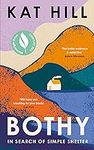 [9780008619022-1] Bothy : In Search of Simple Shelter