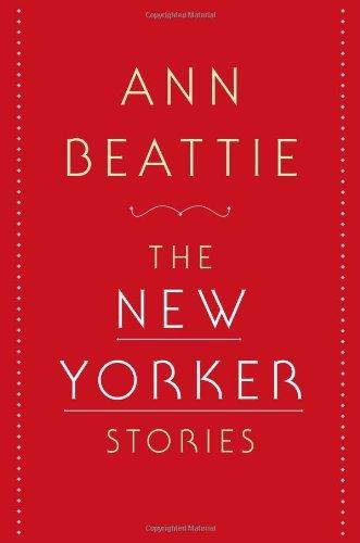 [9781439168745-1] The New Yorker Stories