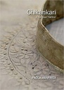 Chikankari : Lucknawi Tradition