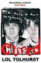 Cured : The Tale of Two Imaginary Boys