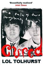 [9781786489739-1] Cured : The Tale of Two Imaginary Boys