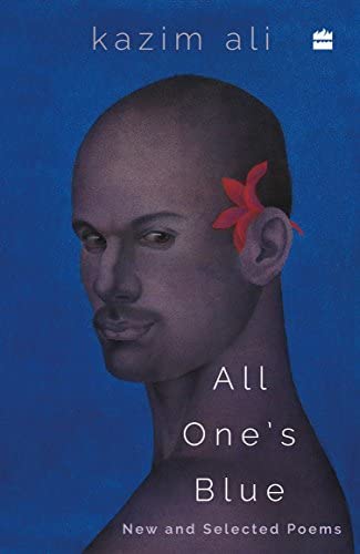 [9789351775409-1] All Ones Blue