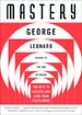 [9780452267565-1] Mastery : The Key To Success And Long Tern Fulfillment
