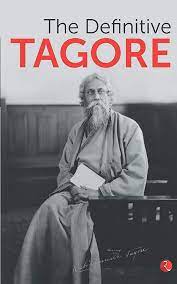 [9788129148186-1] The Definitive Tagore