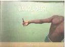 Bangladesh : Land Of Resilience