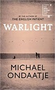 Warlight (Vintage)