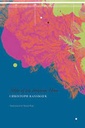 Atlas of an Anxious Man