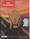 The Economist : April 19th - 25th 2025