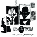 The Tale Of The Talking Face
