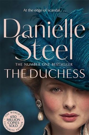 [9781509800278-1] The Duchess