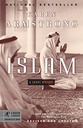 Islam : A Short History (Modern Library)
