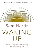 [9781784160029-1] Waking Up