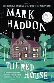 [9780099570165-1] The Red House