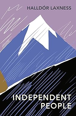 [9780099527121-1] Independent People