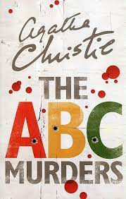 [9780007527533-1] The ABC Murders : A Classic Hercule Poirot Mystery