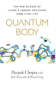 [9781846047701-1] Quantum Body
