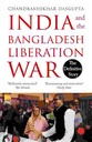 India and the Bangladesh Liberation War (PB)