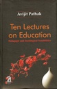Ten Lectures On Education