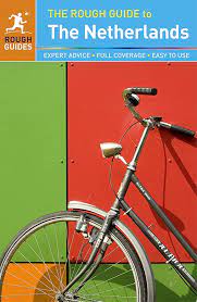 [9780241204474-1] The Rough Guide to Netherlands
