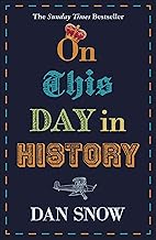 [9781473691308-1] On This Day in History