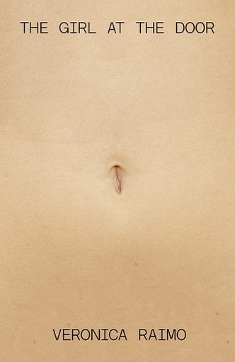 [9780008326326-1] The Girl At the Door