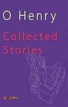 [9788176060783-1] O Henry-Collected stories