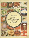 Secrets of Heavenly Food