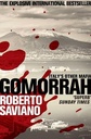 Gomorrah : Italys Other Mafia