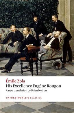 [9780198748250-1] His Excellency Eugene Rougon