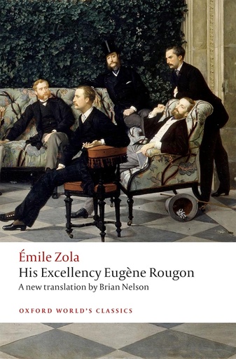 [9780198748250-1] His Excellency Eugene Rougon
