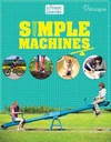 Simple Machines