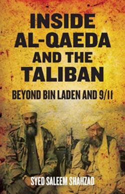[9780745331010-1] Inside Al-Qaeda And The Taliban : Beyond Bin Laden 9/11