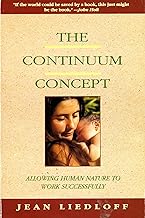 [9780201050714-1] The Continuum Concept