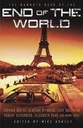 End Of The World