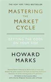 [9781473695689-1] Mastering The Market Cycle : Getting The Odds On Your Side