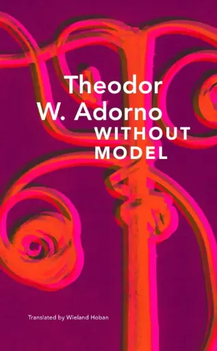 [9781803092188-1] Without Model