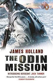 [9780552157360-1] The Odin Mission