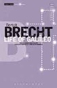 Life Of Galileo (Bloomsbury)