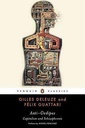 Anti Oedipus : Capitalism And Schizophrenia (PC)