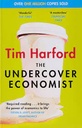 The Under Cover Economist (Abacus)